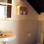 El Molin De La Vega Ferienhaus