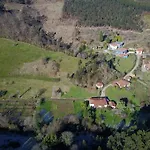El Molin De La Vega Ribadesella