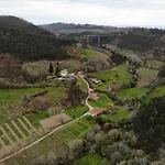 El Molín De La Vega * Ribadesella